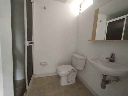 Apartamento en arriendo Antioquia Envigado Loma Del Barro 68 m2 Habitaciones 3 Baños 2 Garajes 1 Precio $2400000