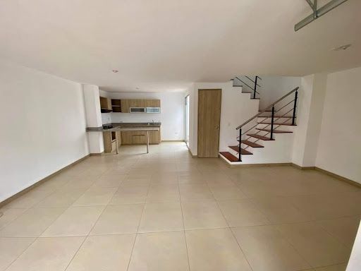Casa en arriendo Antioquia La Ceja Ofir 135 m2 Habitaciones 3 Baños 3 Garajes 0 Precio $2600000