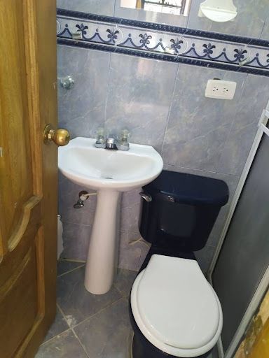 Apartaestudio en arriendo Antioquia Medellín Lorena 17 m2 Habitaciones 1 Baños 1 Garajes 0 Precio $1250000