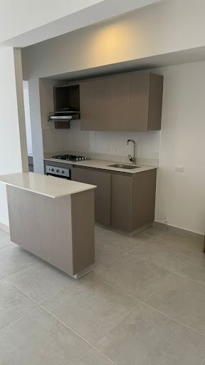 Apartamento en arriendo Antioquia Envigado Villa Grande 66 m2 Habitaciones 2 Baños 2 Garajes 1 Precio $3400000