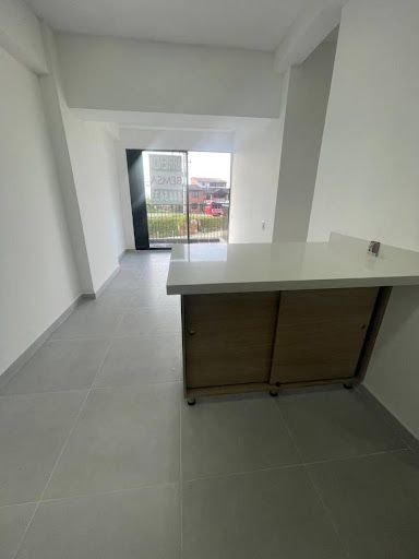 Apartamento en arriendo Antioquia Rionegro Alto Del Medio 52 m2 Habitaciones 3 Baños 2 Garajes 1 Precio $1500000