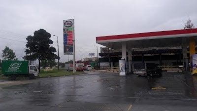 Local en arriendo Cundinamarca Bogotá Franco 58 m2 Habitaciones 0 Baños 3 Garajes 1 Precio $4500000