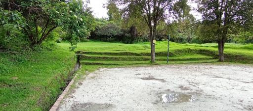 Casa en venta Cundinamarca Bogotá Casa Blanca Suba 150 m2 Habitaciones 3 Baños 2 Garajes 1 Precio $950000000