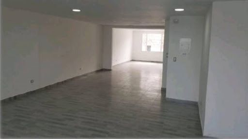 Casa en arriendo Cundinamarca Bogotá Quinta Mutis 250 m2 Habitaciones 4 Baños 2 Garajes 1 Precio $5000000