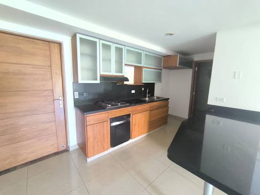 Apartamento en arriendo Antioquia Sabaneta Betania 90 m2 Habitaciones 2 Baños 2 Garajes 1 Precio $2700000