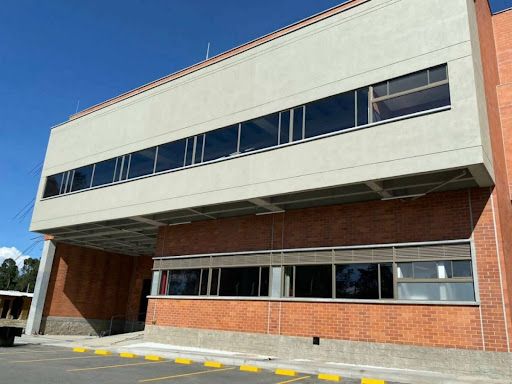 Bodega en arriendo Antioquia Rionegro Rionegro 1923 m2 Habitaciones 0 Baños 2 Garajes 0 Precio $55799470