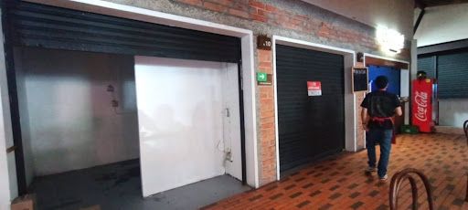 Local en arriendo Antioquia La Ceja Payuco 22 m2 Habitaciones 0 Baños 0 Garajes 0 Precio $1500000
