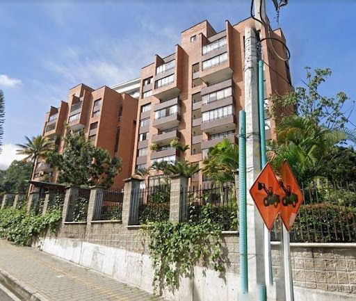 Apartamento en venta Antioquia Medellín El Tesoro 150 m2 Habitaciones 2 Baños 2 Garajes 2 Precio $910000000