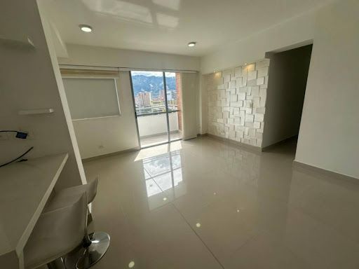 Apartamento en arriendo Antioquia Bello Parque Tulio Ospina 77 m2 Habitaciones 2 Baños 2 Garajes 1 Precio $1950000