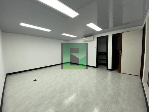Oficina en arriendo Antioquia Medellín Los Conquistadores 30 m2 Habitaciones 0 Baños 0 Garajes 0 Precio $2500000
