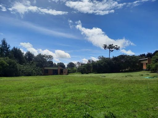 Apartamento en arriendo Antioquia Medellín La Hondonada 40 m2 Habitaciones 1 Baños 1 Garajes 0 Precio $1650000