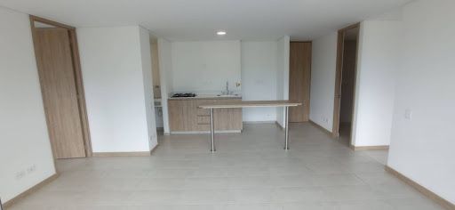 Apartamento en arriendo Antioquia Sabaneta Vegas De San José 60 m2 Habitaciones 2 Baños 2 Garajes 1 Precio $2500000