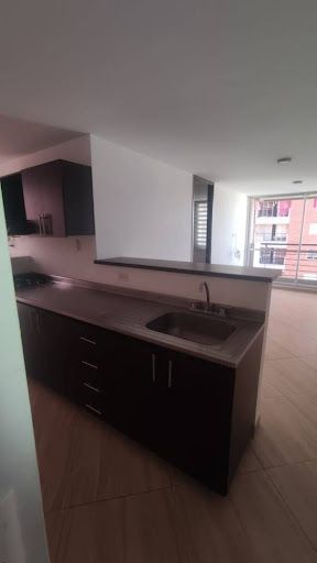 Apartaestudio en arriendo Antioquia Bello Panamericano 40 m2 Habitaciones 1 Baños 1 Garajes 1 Precio $1450000