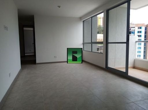Apartamento en venta Antioquia Envigado Loma Del Barro 66 m2 Habitaciones 3 Baños 2 Garajes 1 Precio $450000000