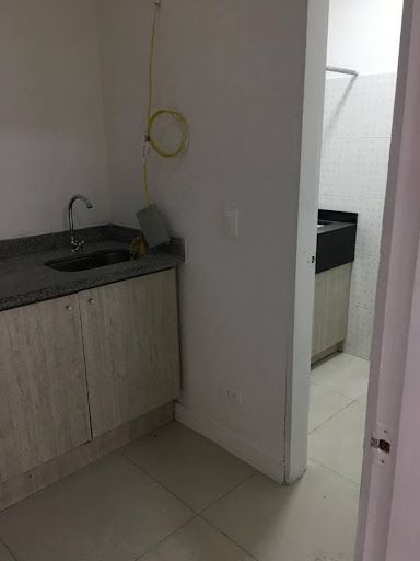 Local en arriendo Cundinamarca Bogotá Ub Cordoba 84 m2 Habitaciones 0 Baños 2 Garajes 1 Precio $5262000