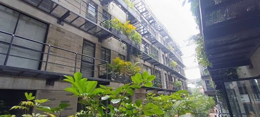 Apartamento en arriendo Antioquia La Ceja Fátima 50 m2 Habitaciones 2 Baños 2 Garajes 1 Precio $1850000