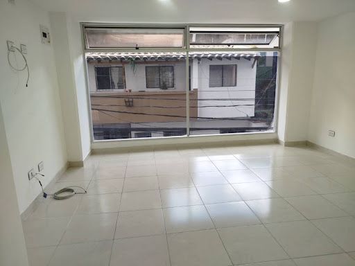 Oficina en arriendo Antioquia Sabaneta Santa Ana 22 m2 Habitaciones 0 Baños 1 Garajes 0 Precio $1500000
