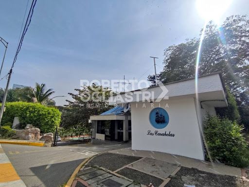 Apartamento en venta Santander Floridablanca Molinos Altos 105 m2 Habitaciones 4 Baños 3 Garajes 1 Precio $290000000