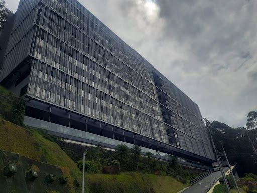 Oficina en arriendo Antioquia Medellín Loreto 1888 m2 Habitaciones 0 Baños 0 Garajes 0 Precio $130272000