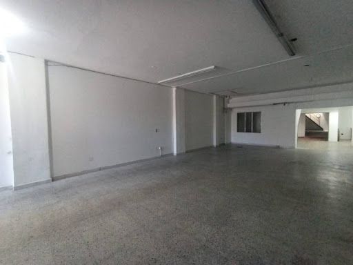 Bodega en arriendo Antioquia Rionegro Centro 200 m2 Habitaciones 0 Baños 4 Garajes 1 Precio $5000000