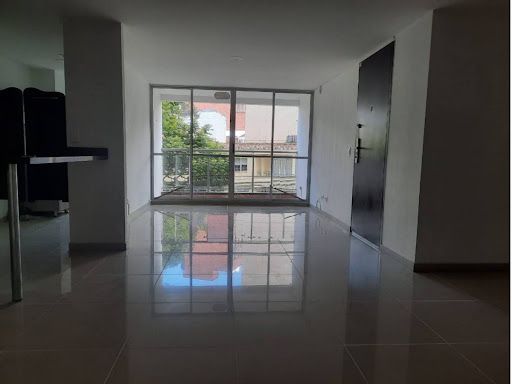 Apartamento en arriendo Antioquia Medellín Florida Nueva 147 m2 Habitaciones 3 Baños 3 Garajes 1 Precio $4000000