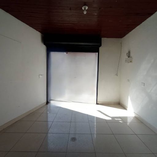 Local en arriendo Antioquia Rionegro El Porvenir 20 m2 Habitaciones 0 Baños 1 Garajes 0 Precio $1680000