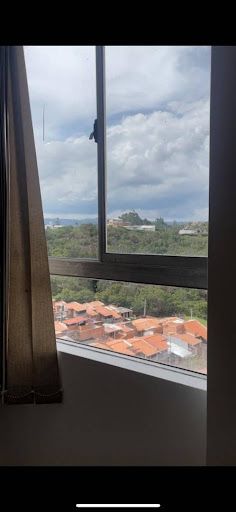 Apartamento en arriendo Antioquia Rionegro Alto Del Medio 57 m2 Habitaciones 3 Baños 2 Garajes 0 Precio $1350000