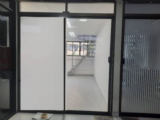 Local en arriendo Antioquia Medellín La Candelaria 32 m2 Habitaciones 0 Baños 1 Garajes 0 Precio $1500000