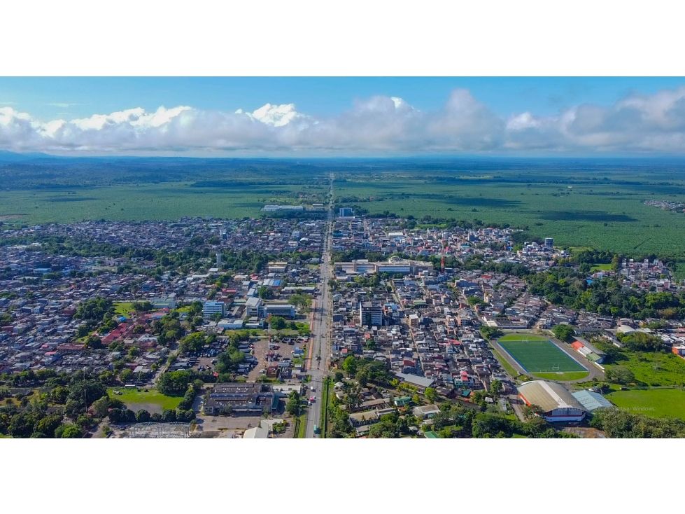 Local en venta Antioquia Apartadó Obrero 294 m2 Habitaciones 0 Baños 6 Garajes 0 Precio $1000000000