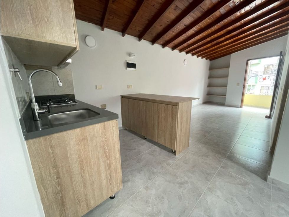 Apartamento en venta Antioquia Envigado La Mina 69 m2 Habitaciones 2 Baños 2 Garajes 0 Precio $315000000