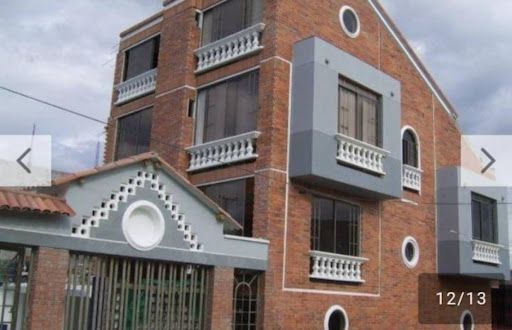 Casa en venta Cundinamarca Girardot Santa Isabel 629 m2 Habitaciones 13 Baños 7 Garajes 7 Precio $1400000000