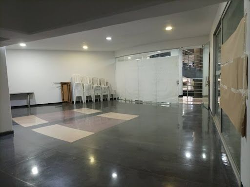 Local en arriendo Antioquia Medellín Los Balsos No2 92 m2 Habitaciones 0 Baños 0 Garajes 1 Precio $12770000