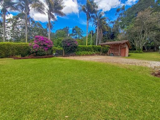 Casa en arriendo Antioquia Rionegro Rionegro 160 m2 Habitaciones 4 Baños 4 Garajes 1 Precio $3500000