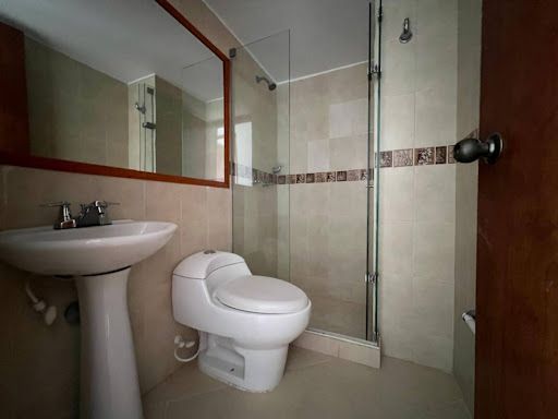 Apartamento en venta Antioquia Envigado La Pradera 88 m2 Habitaciones 3 Baños 2 Garajes 1 Precio $650000000