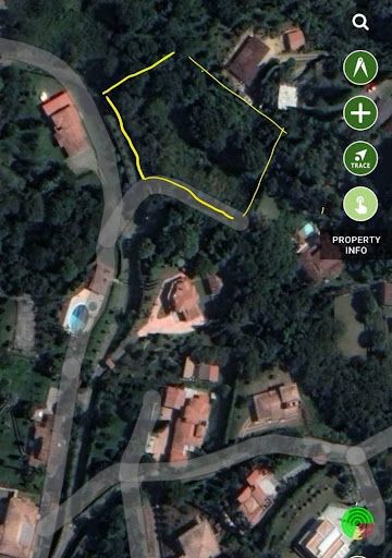 Lote en venta Antioquia Copacabana Copacabana 2500 m2 Habitaciones 0 Baños 0 Garajes 0 Precio $750000000