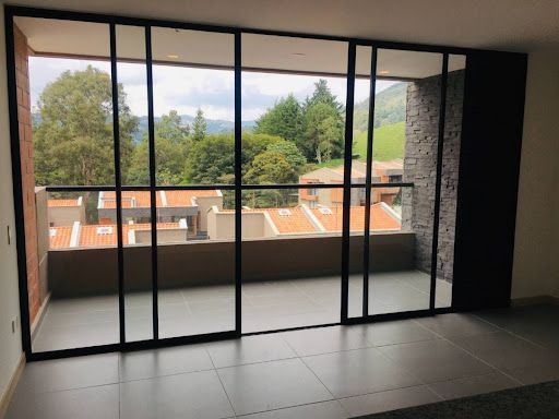 Apartamento en arriendo Antioquia El Retiro El Retiro 67 m2 Habitaciones 2 Baños 2 Garajes 1 Precio $2800000