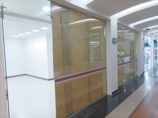 Local en arriendo Antioquia Medellín Los Balsos No2 70 m2 Habitaciones 0 Baños 0 Garajes 1 Precio $9720000