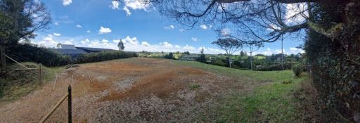 Lote en venta Antioquia El Carmen De Viboral El Carmen De Viboral 2527 m2 Habitaciones 0 Baños 0 Garajes 0 Precio $590000000