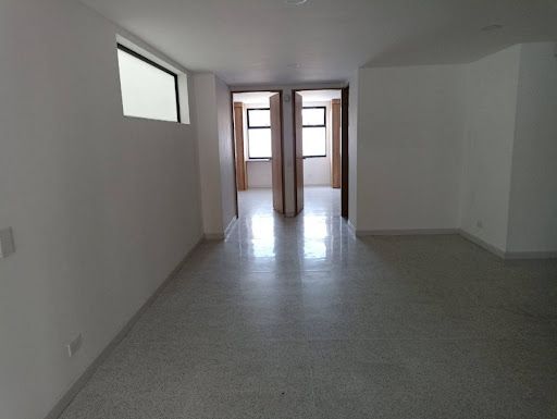 Apartamento en arriendo Antioquia El Retiro El Retiro 82 m2 Habitaciones 2 Baños 2 Garajes 0 Precio $2700000