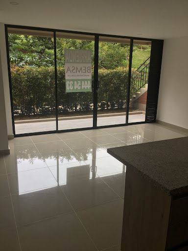 Apartamento en venta Antioquia Rionegro San Antonio 69 m2 Habitaciones 2 Baños 2 Garajes 1 Precio $510000000