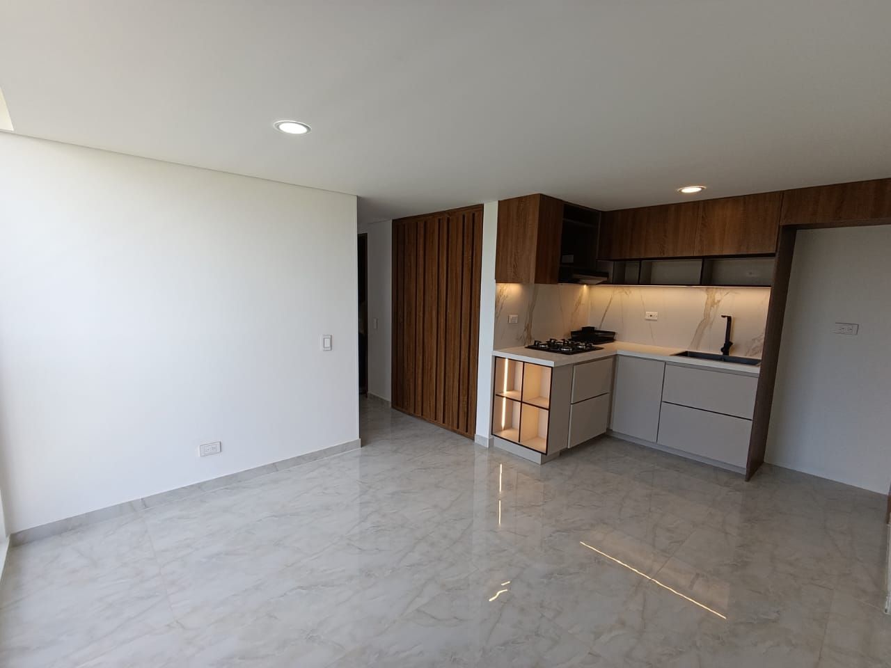Apartamento en arriendo Cundinamarca Mosquera Mosquera 38 m2 Habitaciones 2 Baños 2 Garajes 0 Precio $1565700