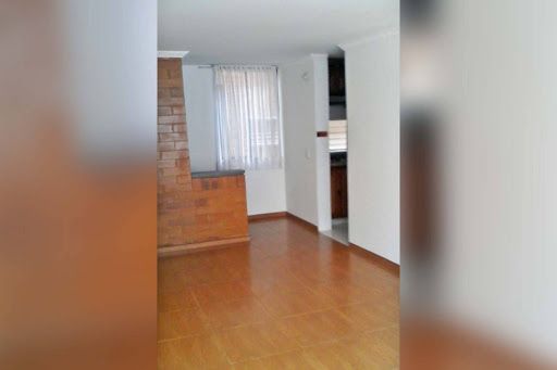 Apartamento en venta Cundinamarca Bogotá Ub La Gran Granada 56 m2 Habitaciones 3 Baños 2 Garajes 1 Precio $250000000