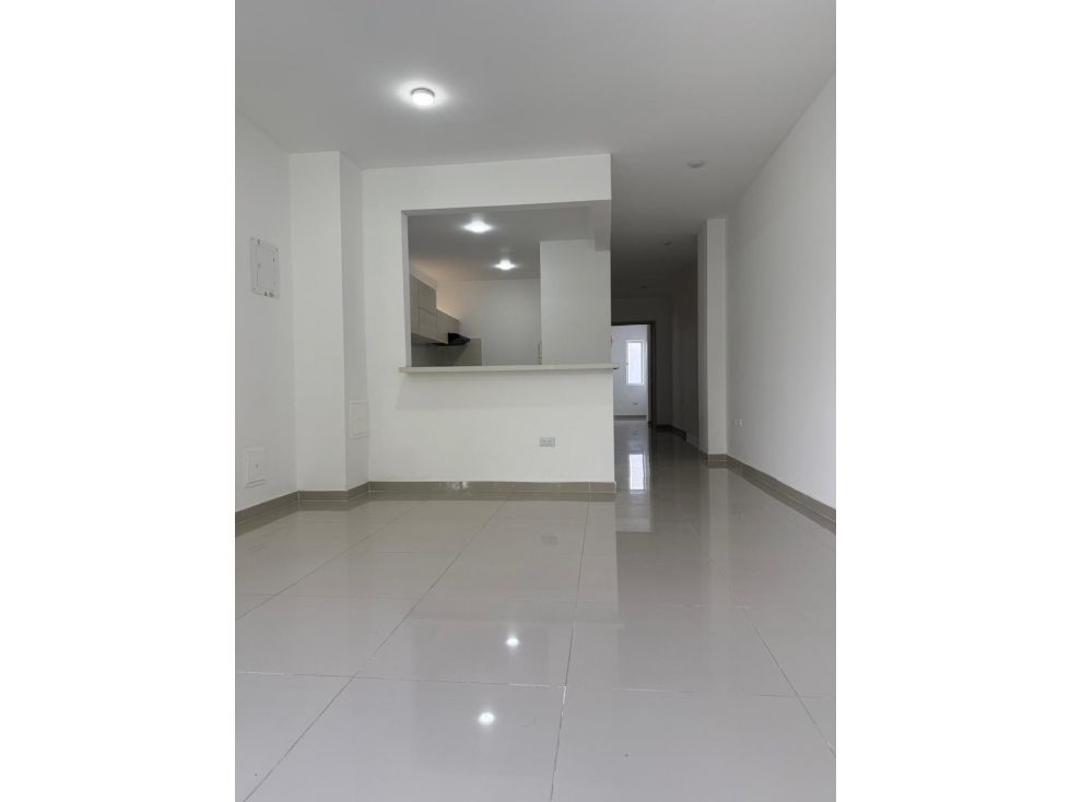 Apartamento en arriendo Valle Del Cauca Palmira Alfonso López 73 m2 Habitaciones 2 Baños 2 Garajes 1 Precio $1500000