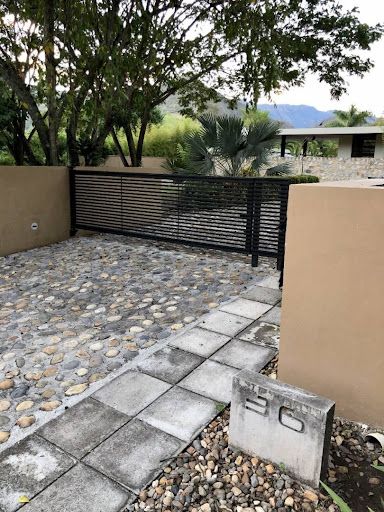 Finca en venta Cundinamarca Apulo Apulo 381 m2 Habitaciones 3 Baños 3 Garajes 4 Precio $1800000000