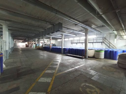 Bodega en arriendo Antioquia Bello Zona Industrial No 1 1763 m2 Habitaciones 0 Baños 1 Garajes 0 Precio $61705000