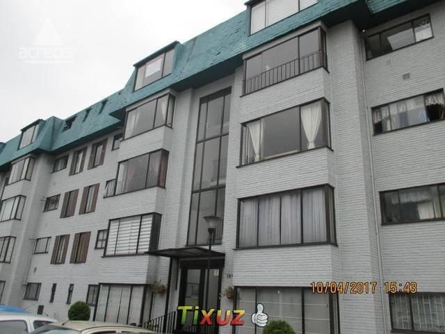 Apartamento en arriendo Cundinamarca Bogotá Metropolis 96 m2 Habitaciones 3 Baños 2 Garajes 0 Precio $3202000