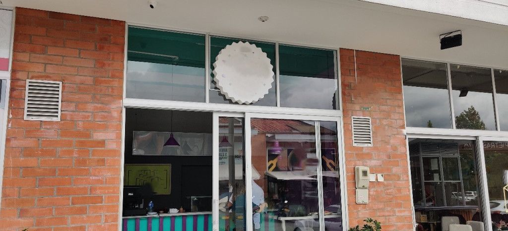 Local en venta Antioquia Rionegro Centro 20 m2 Habitaciones 0 Baños 0 Garajes 0 Precio $275000000