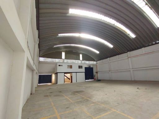 Bodega en arriendo Antioquia Guarne La Cabaña 600 m2 Habitaciones 0 Baños 4 Garajes 0 Precio $18000000