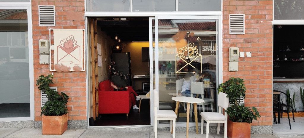 Local en venta Antioquia Rionegro Centro 20 m2 Habitaciones 0 Baños 0 Garajes 0 Precio $275000000