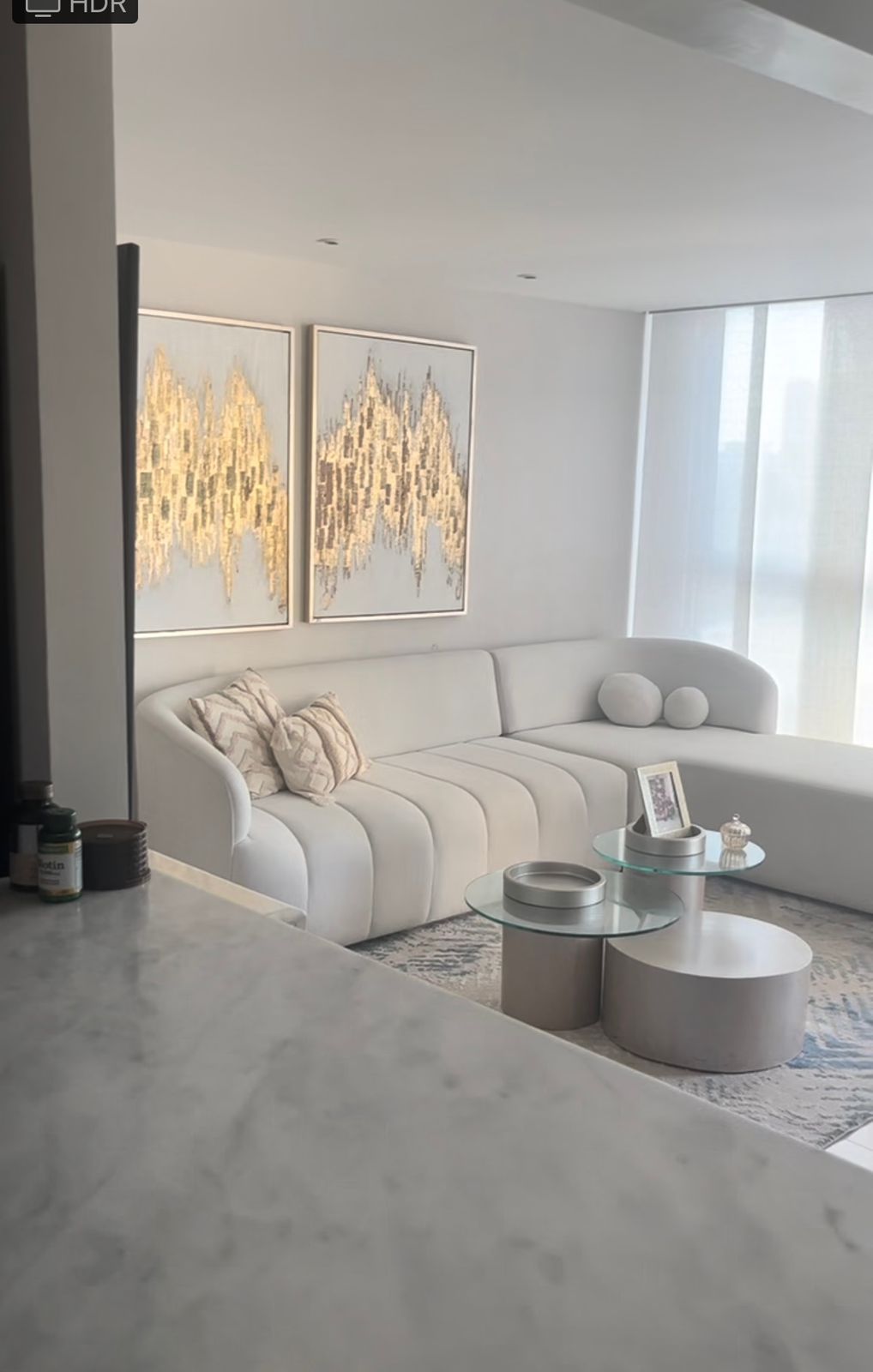 Apartamento en venta Atlántico Barranquilla Batallon Infanteria 75 m2 Habitaciones 3 Baños 2 Garajes 1 Precio $400000000